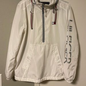 Tommy Hilfiger Jacket